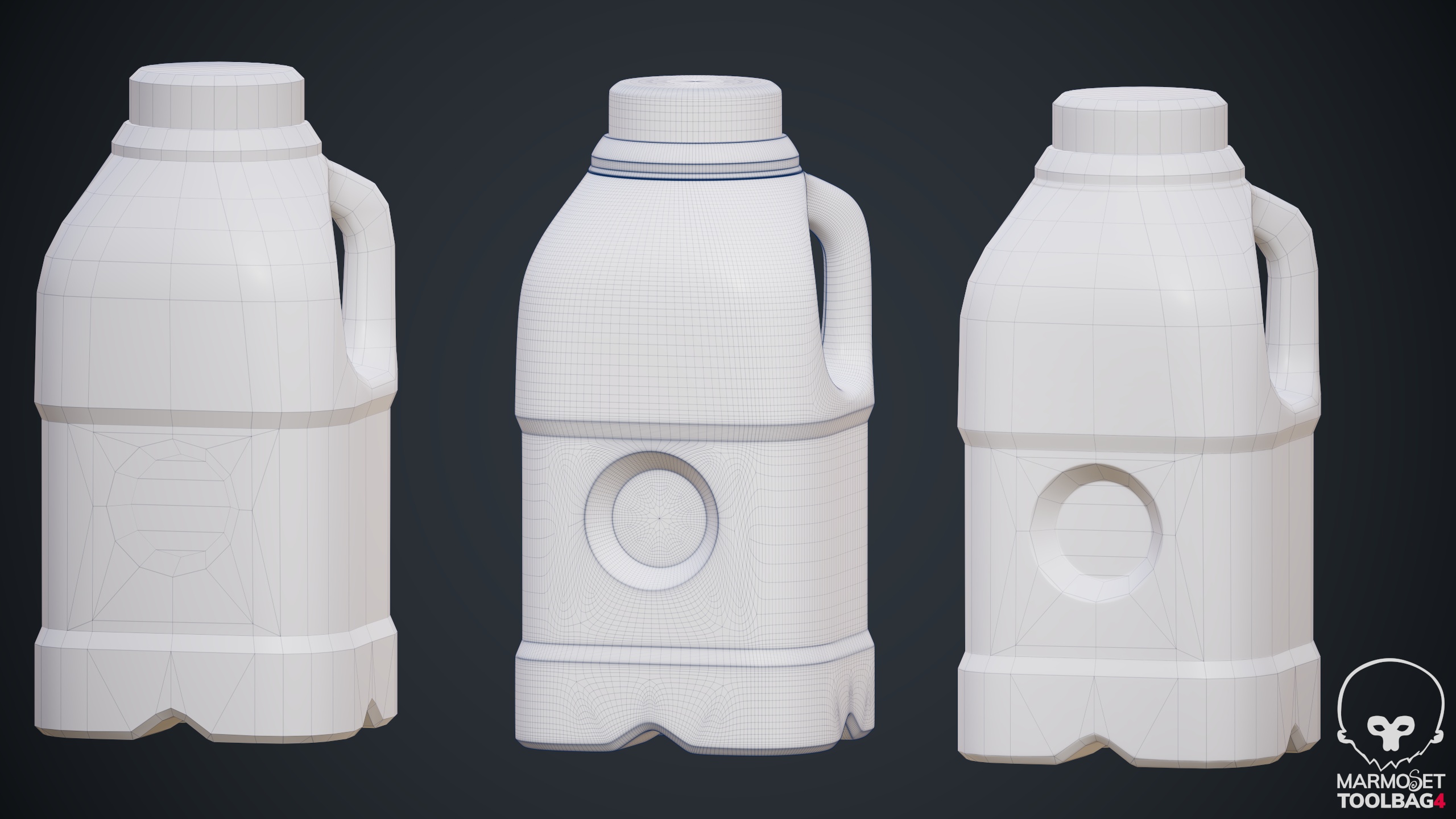 MilkBottle_Render_01_PengHY_FullQuality.jpg