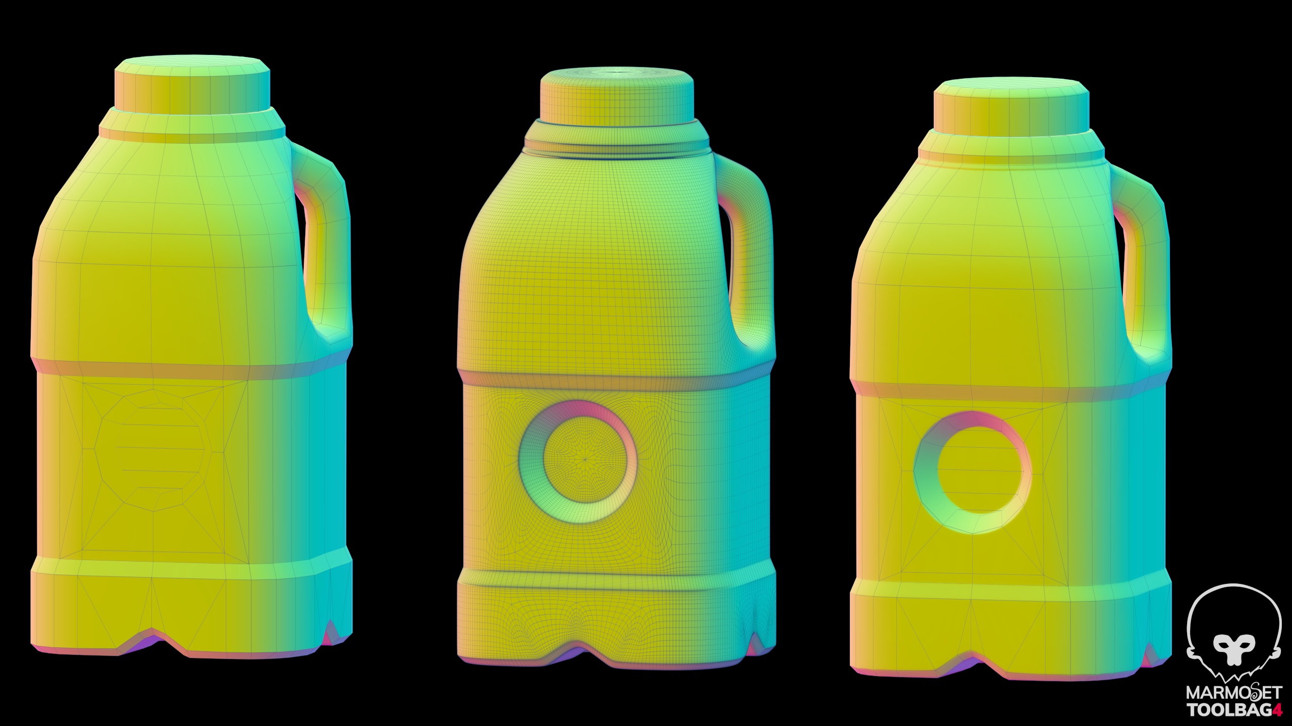 MilkBottle_Render_01_PengHY_Normals.jpg